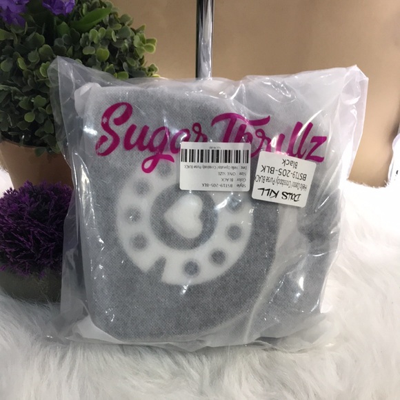 Phone Bags Are Back!! - Picture 10 of 10